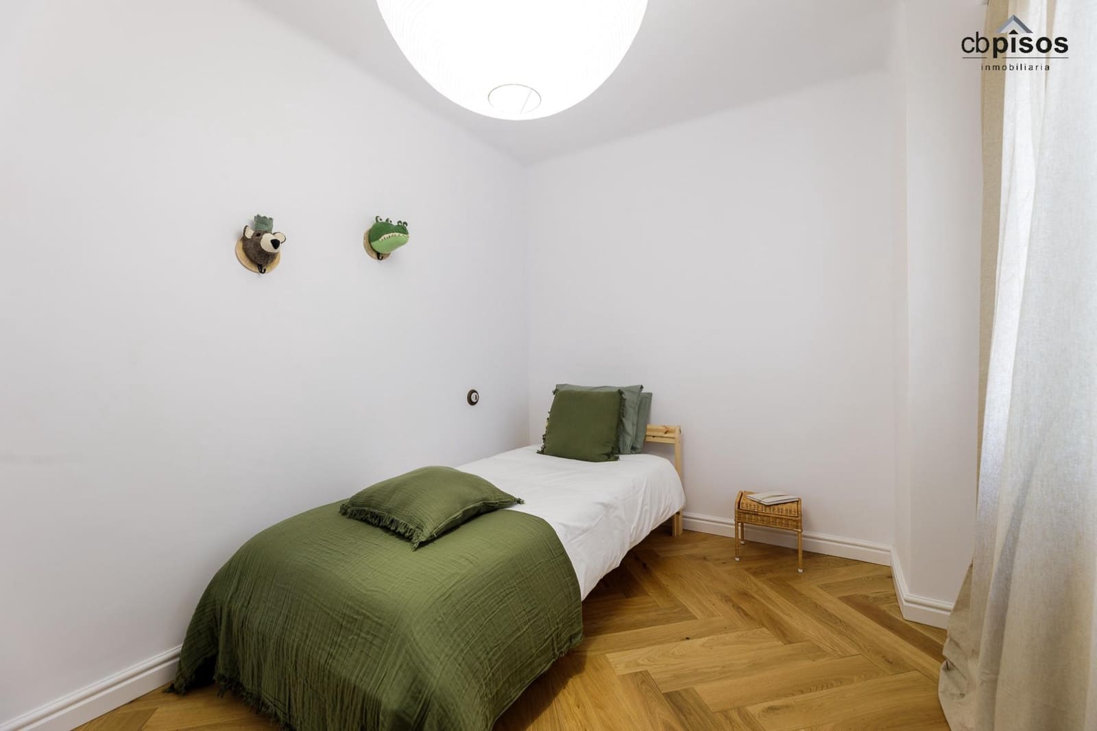 4 bedroom Penthouse for sale in Soller - € 745,000 (Ref: 9466066)