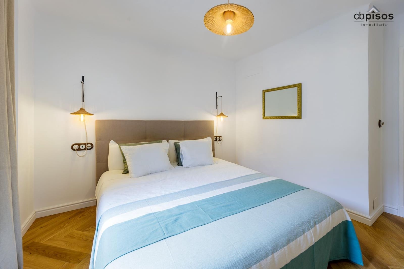 4 bedroom Penthouse for sale in Soller - € 745,000 (Ref: 9466066)