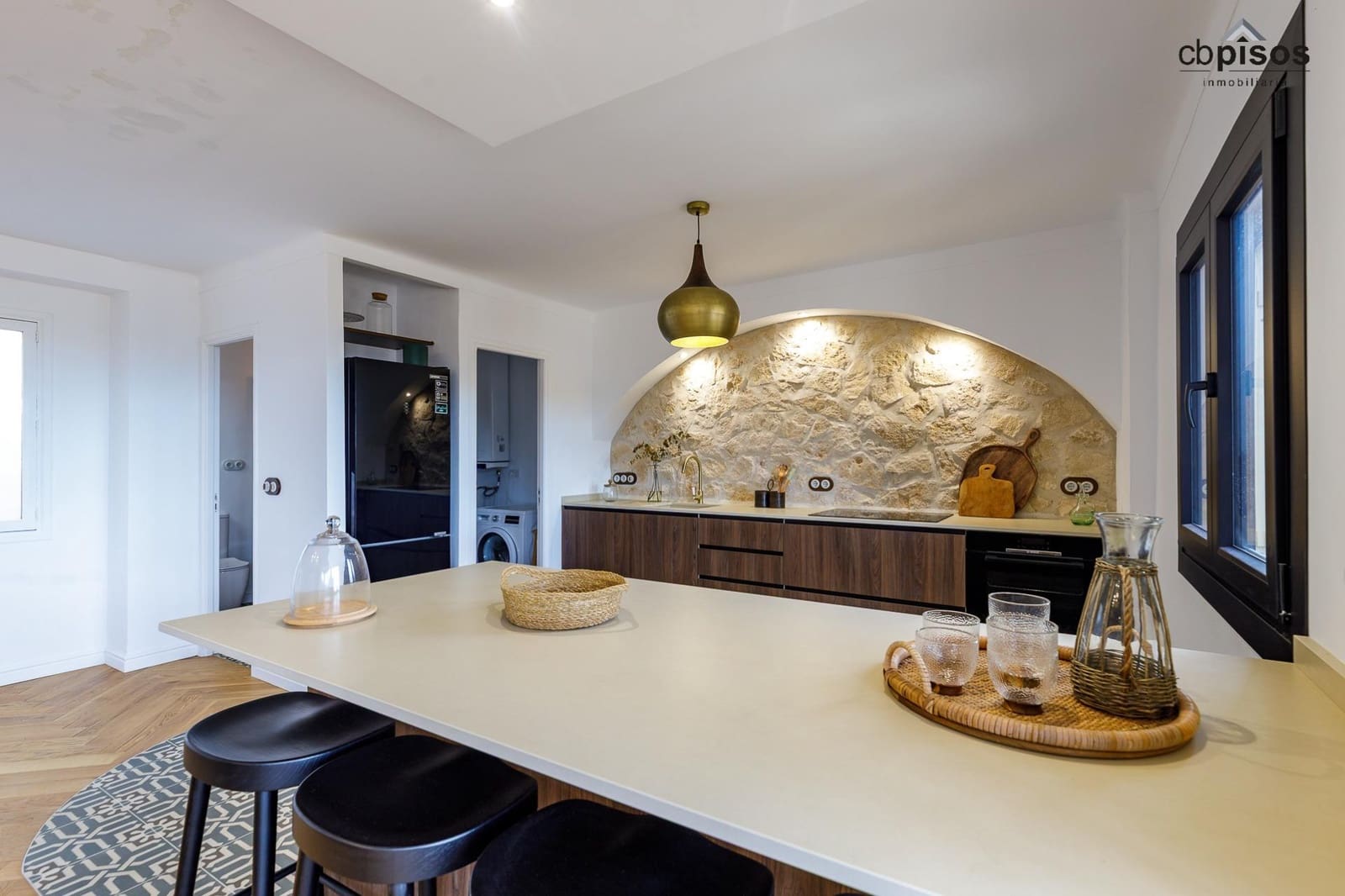 4 bedroom Penthouse for sale in Soller - € 745,000 (Ref: 9466066)