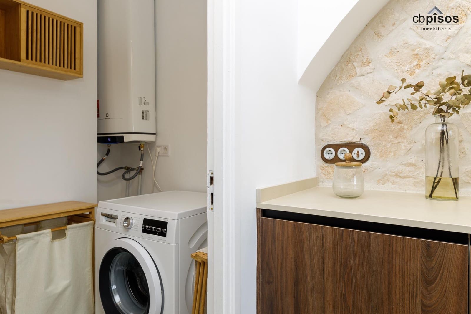 4 bedroom Penthouse for sale in Soller - € 745,000 (Ref: 9466066)