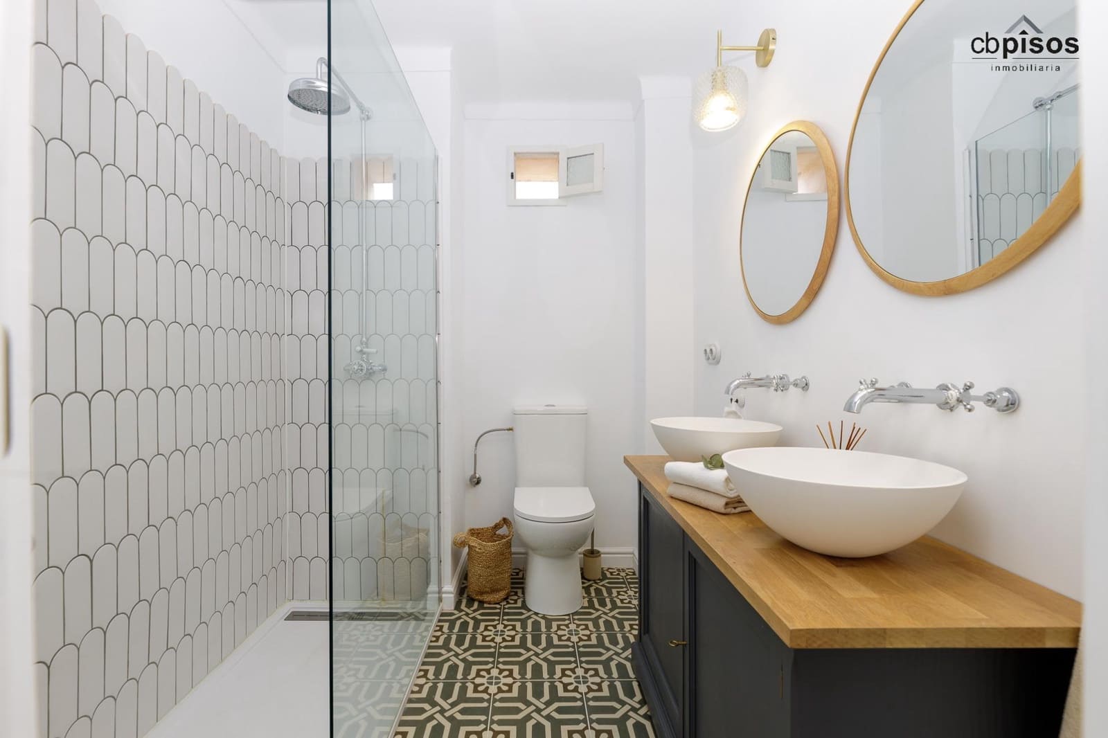 4 bedroom Penthouse for sale in Soller - € 745,000 (Ref: 9466066)