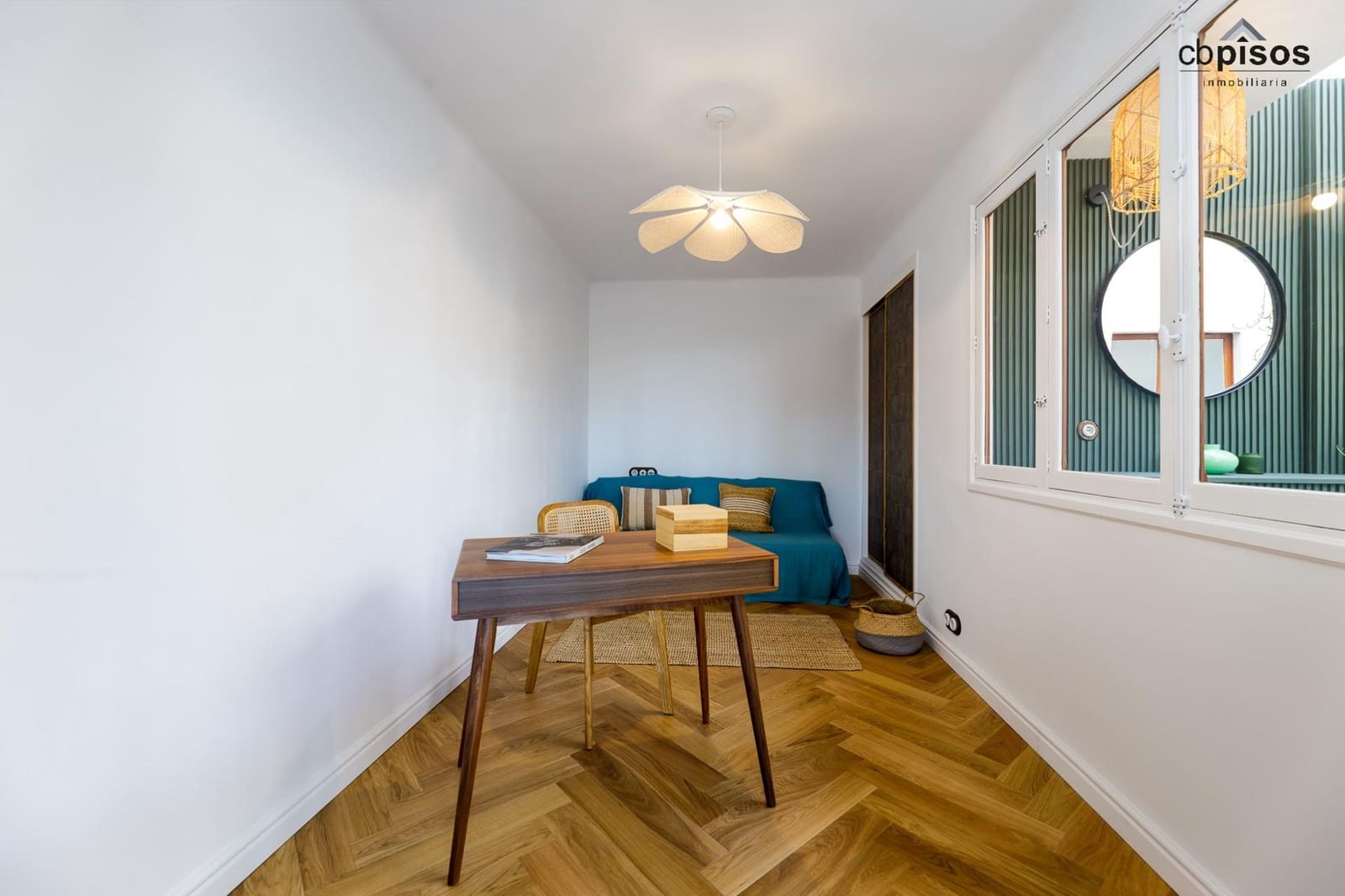 4 bedroom Penthouse for sale in Soller - € 745,000 (Ref: 9466066)