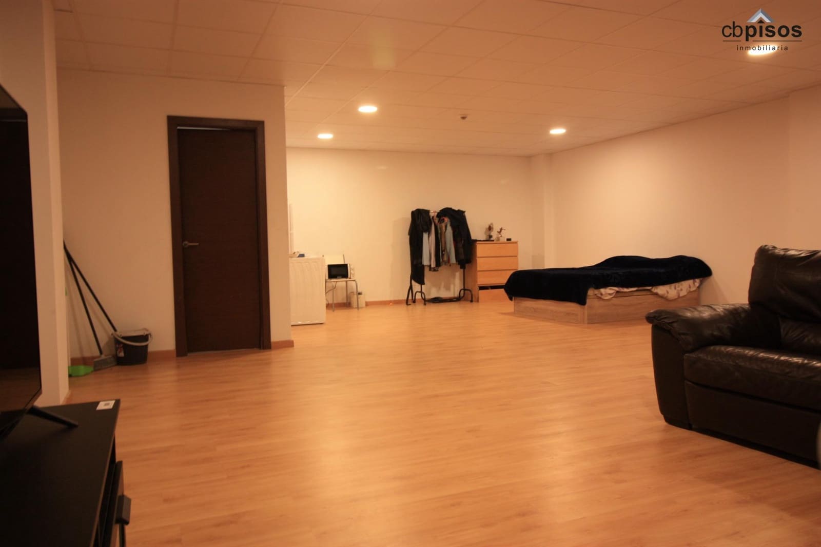 Local Comercial en Palma de Mallorca en venta - 230.000 € (Ref: 9494706)