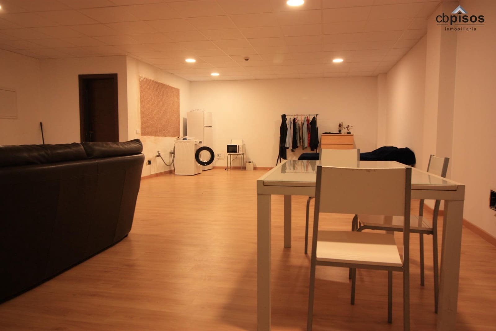 Local Comercial en Palma de Mallorca en venta - 230.000 € (Ref: 9494706)