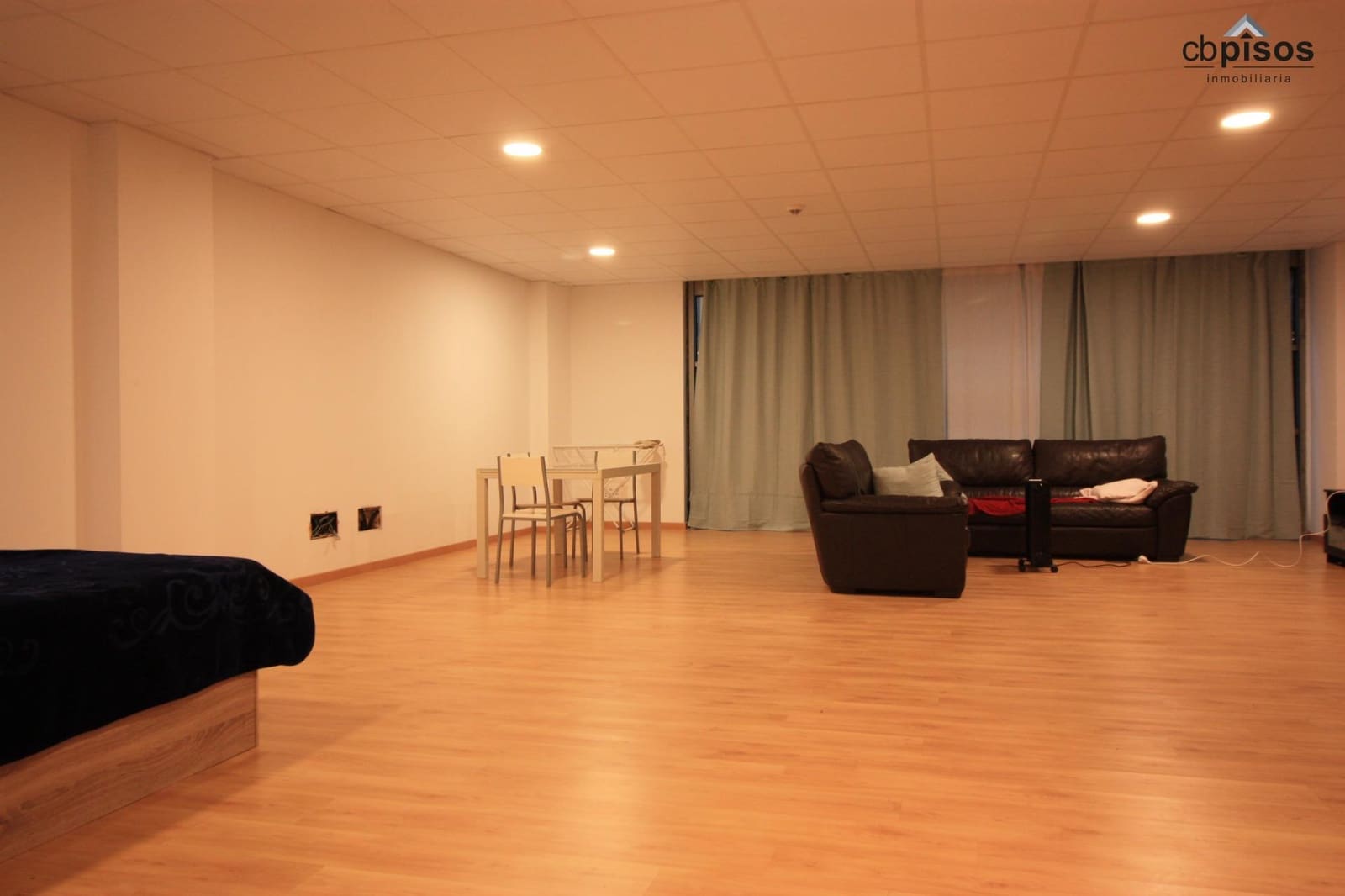 Local Comercial en Palma de Mallorca en venta - 230.000 € (Ref: 9494706)