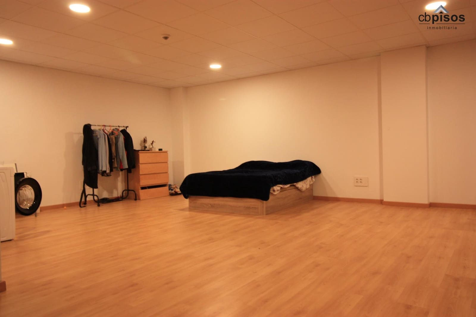 Local Comercial en Palma de Mallorca en venta - 230.000 € (Ref: 9494706)