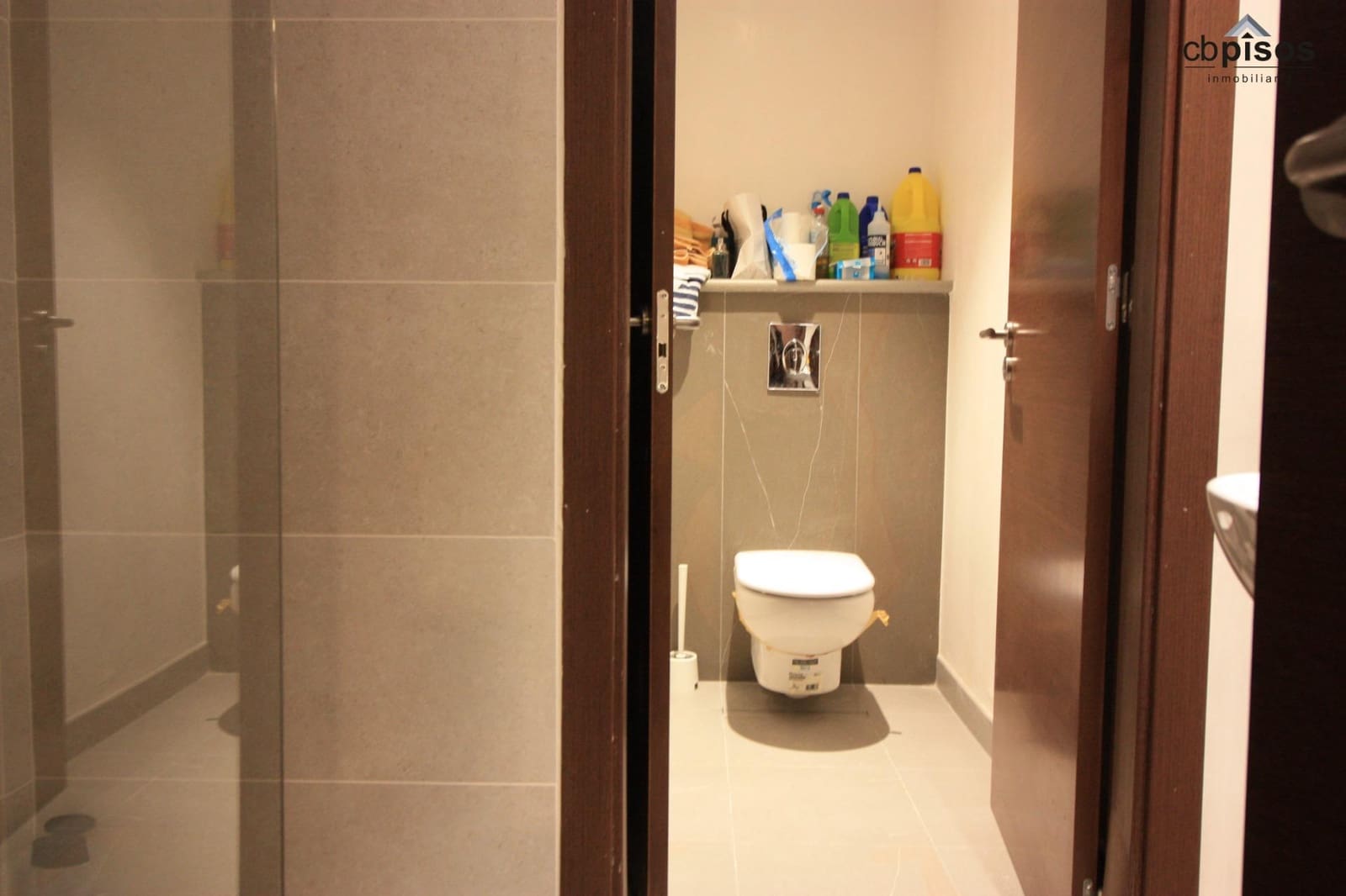 Local Comercial en Palma de Mallorca en venta - 230.000 € (Ref: 9494706)