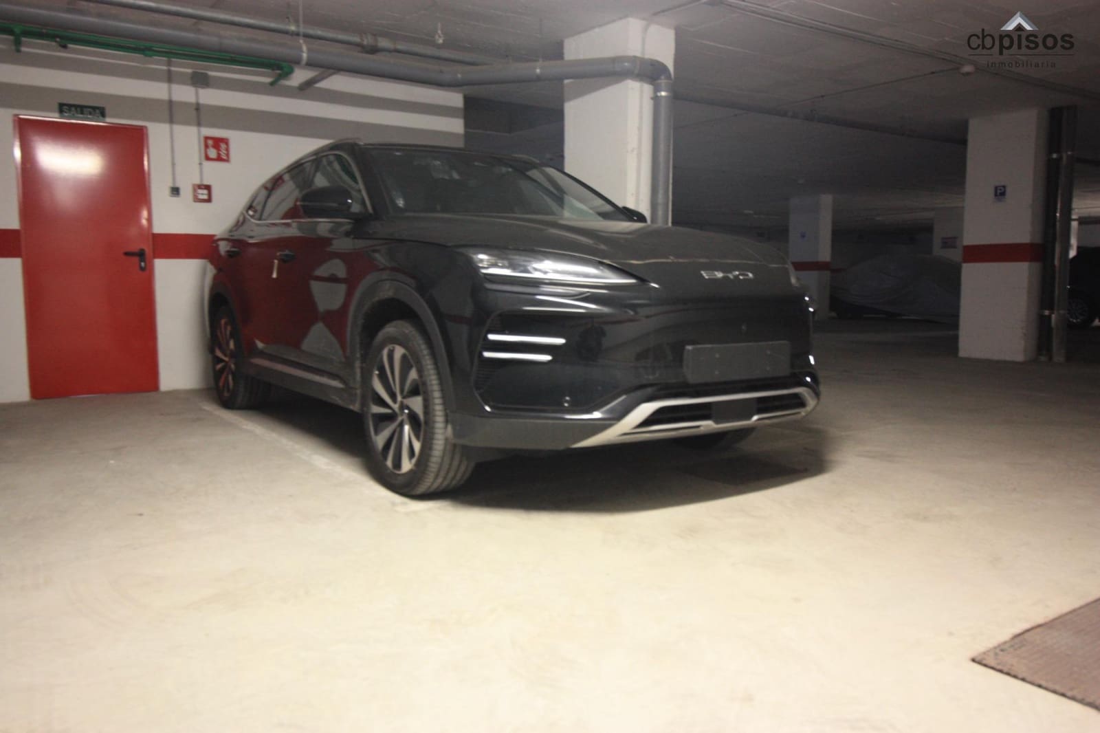 Local Comercial en Palma de Mallorca en venta - 230.000 € (Ref: 9494706)