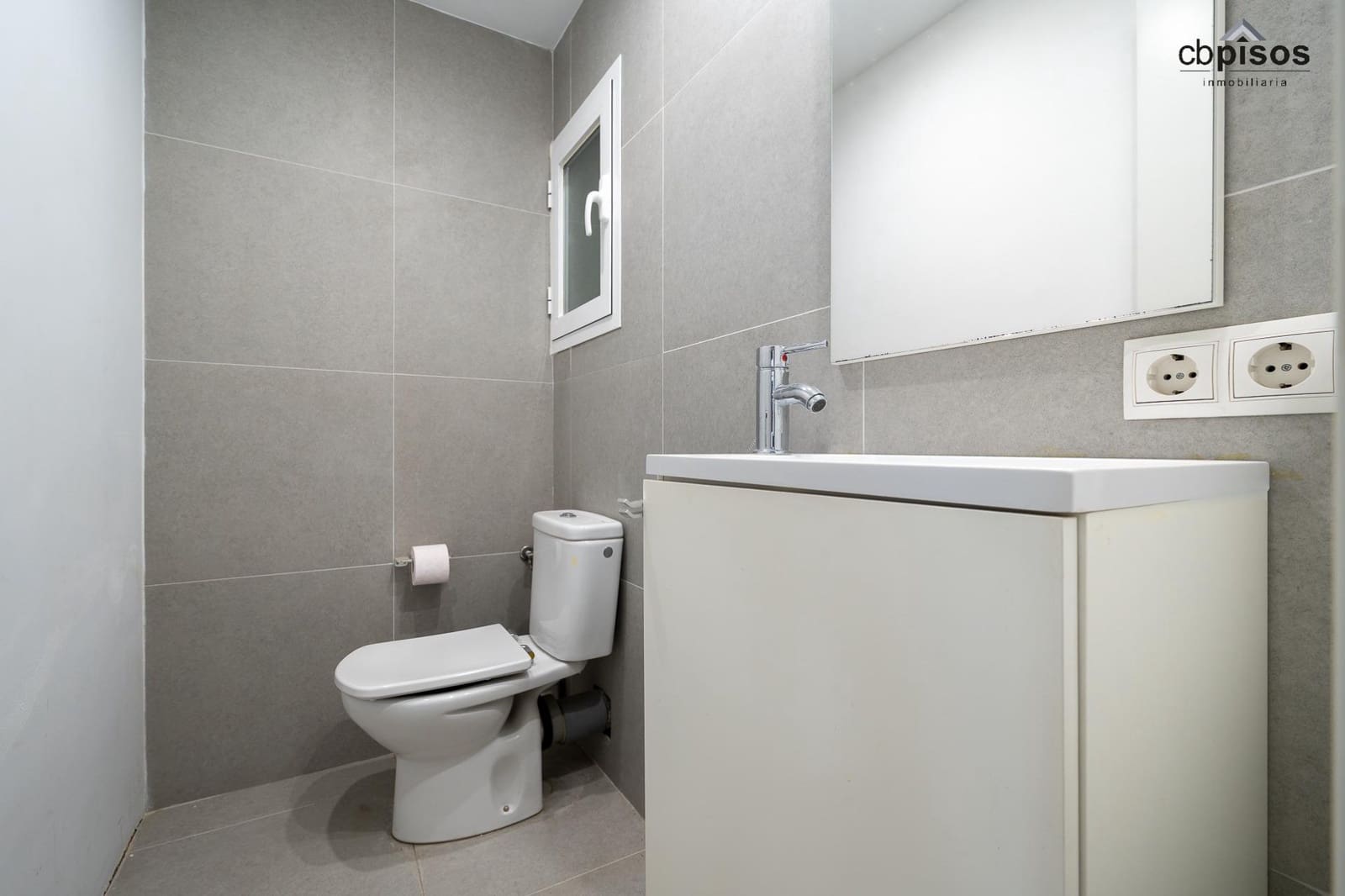 4 sypialnia Mieszkanie na sprzedaż w Palma de Mallorca - 460 000 € (Ref: 9530811)