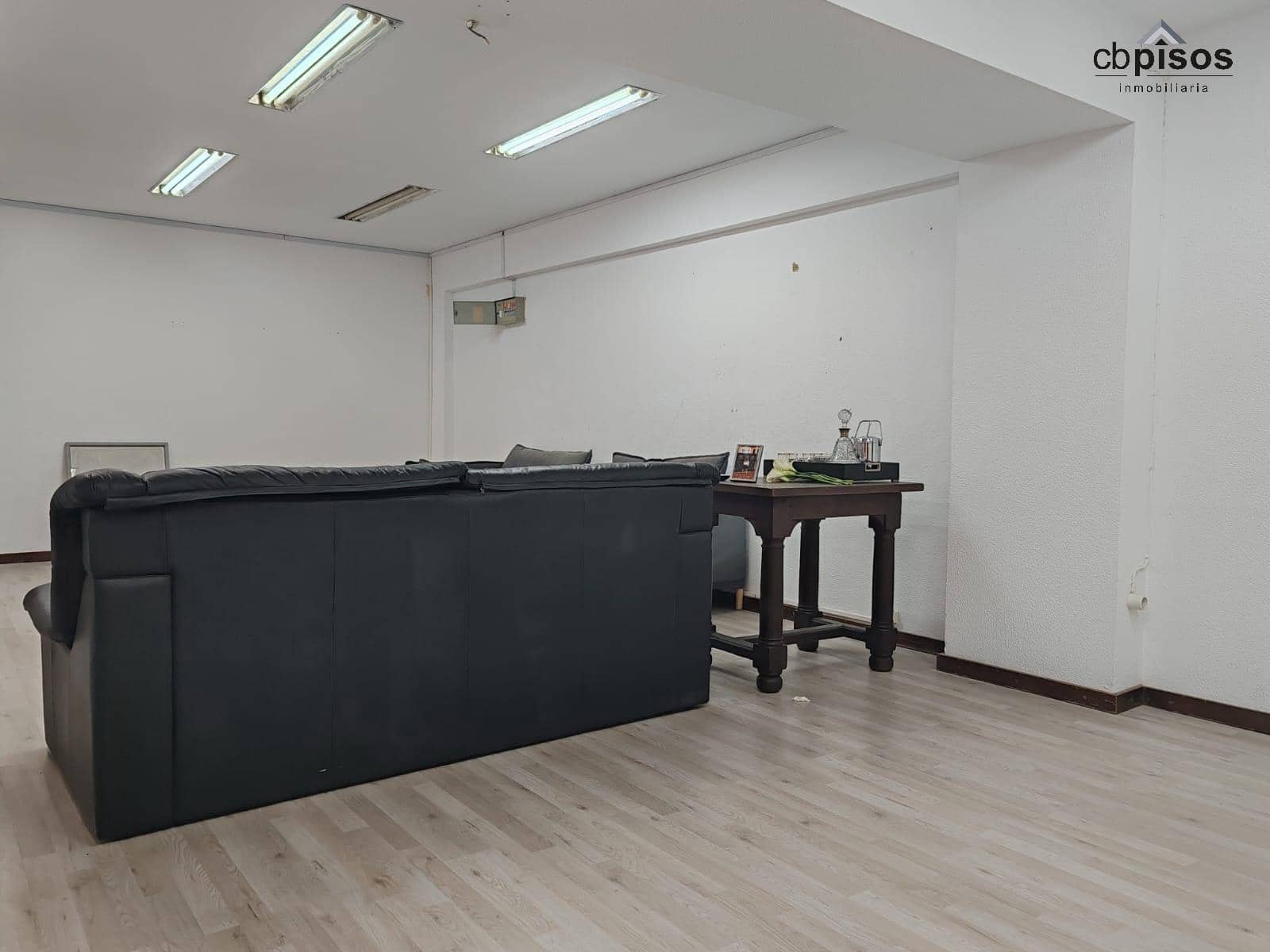 Büro zu vermieten in Palma de Mallorca - 1.200 € (Ref: 9530812)