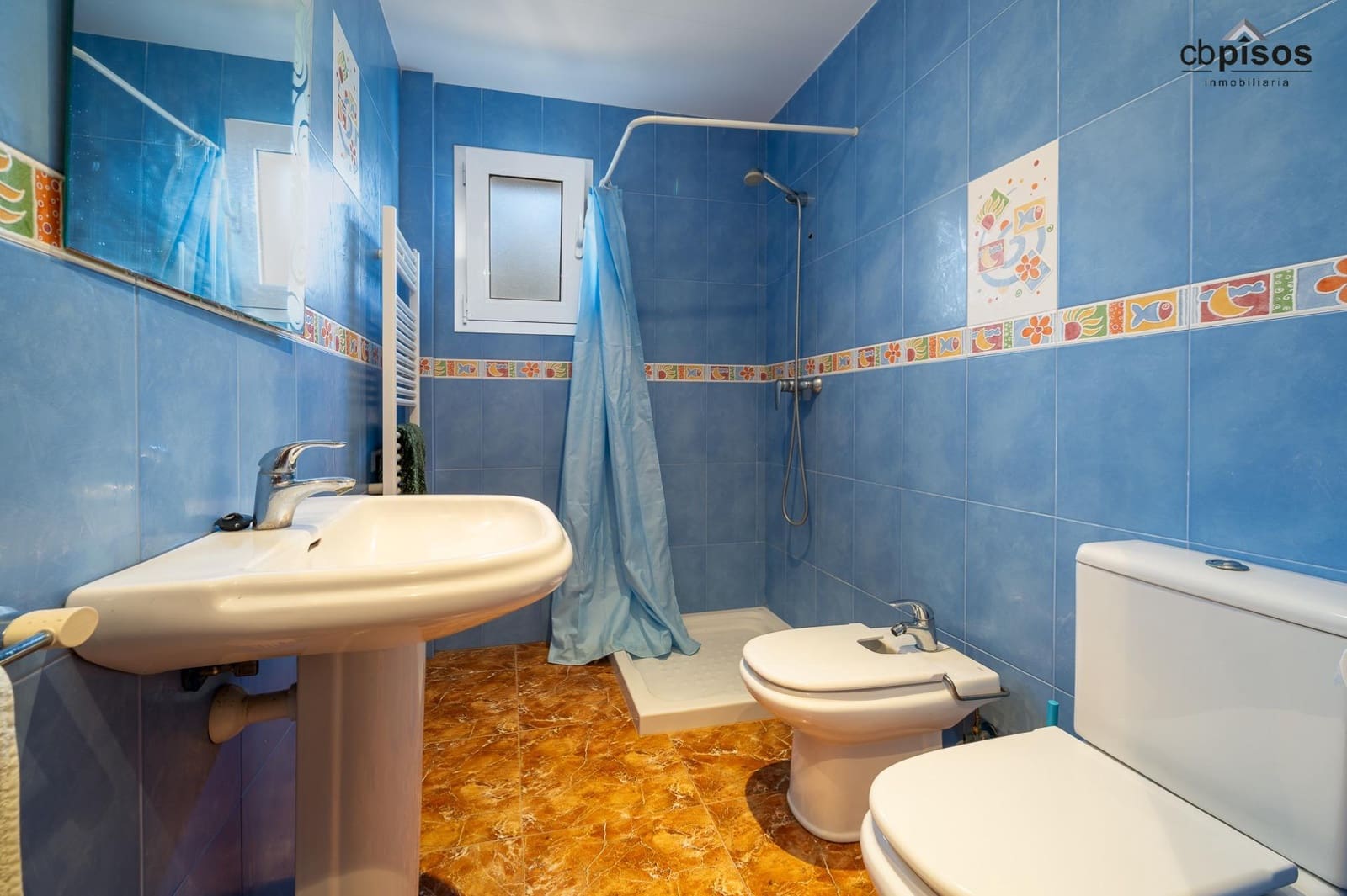 6 camera da letto Villa in vendita in Son Serra de Marina con garage - 800.000 € (Rif: 9533876)