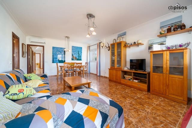 6 camera da letto Villa in vendita in Son Serra de Marina, Santa Margalida con garage - 800.000 € (Rif: 9533876)