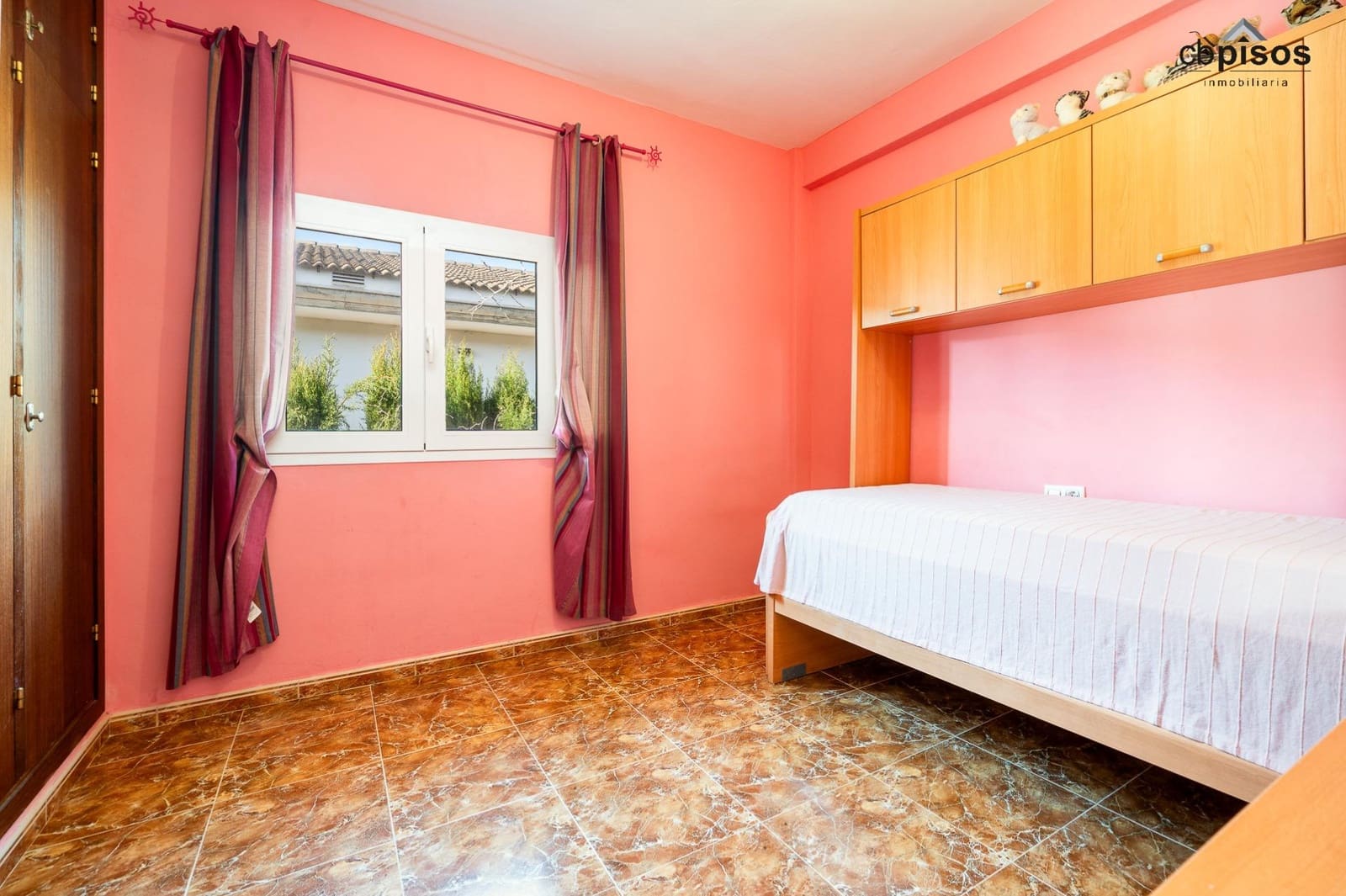 6 camera da letto Villa in vendita in Son Serra de Marina con garage - 800.000 € (Rif: 9533876)