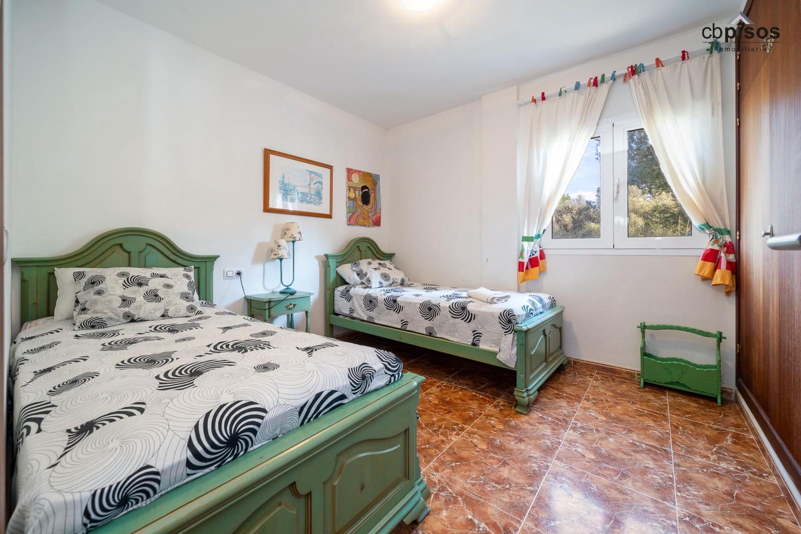 6 camera da letto Villa in vendita in Son Serra de Marina con garage - 800.000 € (Rif: 9533876)