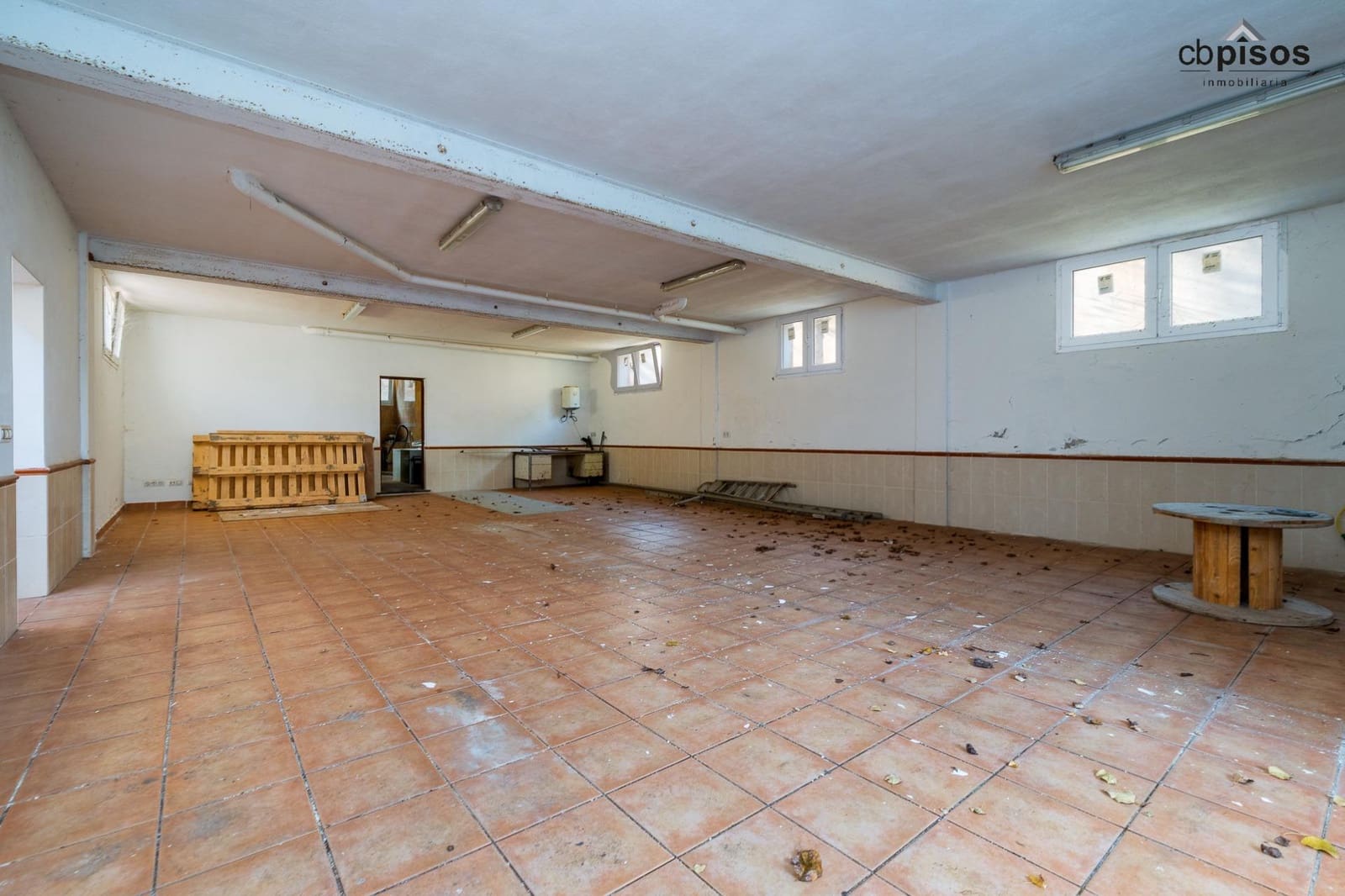 6 camera da letto Villa in vendita in Son Serra de Marina con garage - 800.000 € (Rif: 9533876)