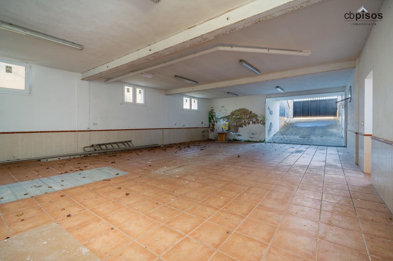 6 camera da letto Villa in vendita in Son Serra de Marina con garage - 800.000 € (Rif: 9533876)