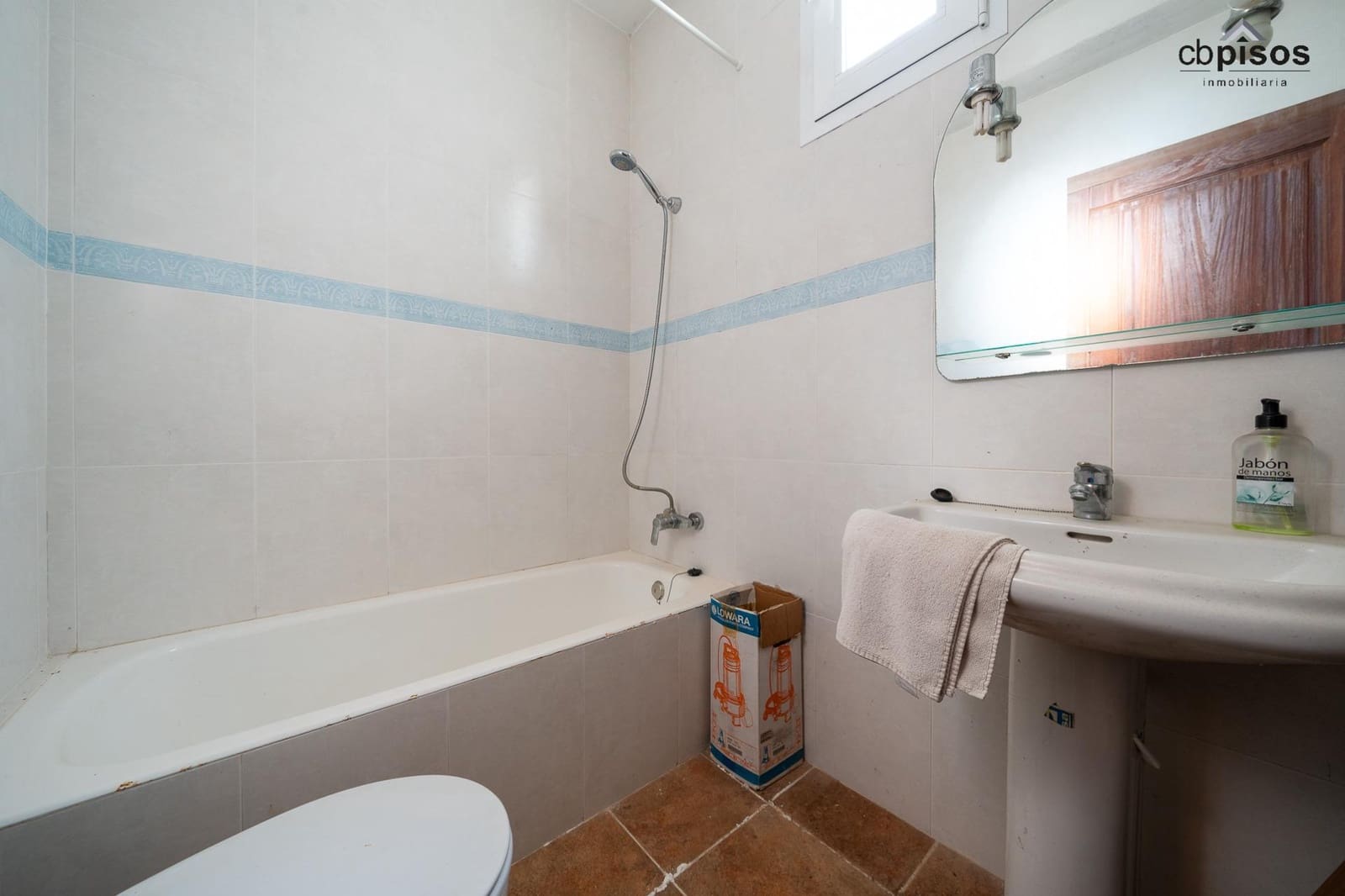 6 camera da letto Villa in vendita in Son Serra de Marina con garage - 800.000 € (Rif: 9533876)