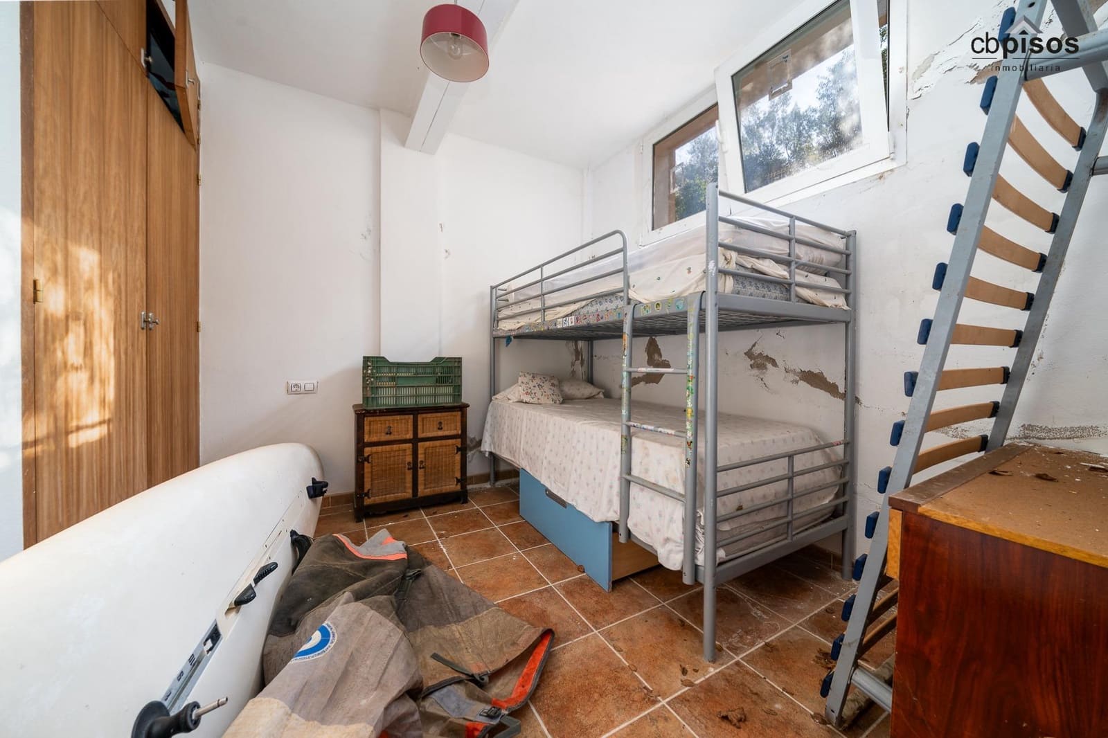 6 camera da letto Villa in vendita in Son Serra de Marina con garage - 800.000 € (Rif: 9533876)