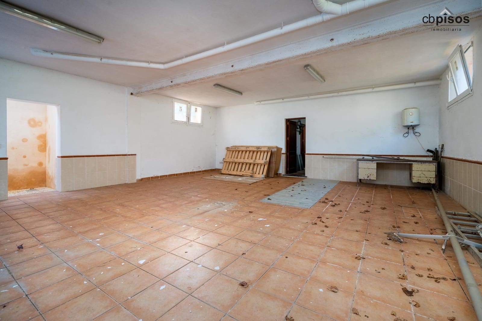 6 camera da letto Villa in vendita in Son Serra de Marina con garage - 800.000 € (Rif: 9533876)