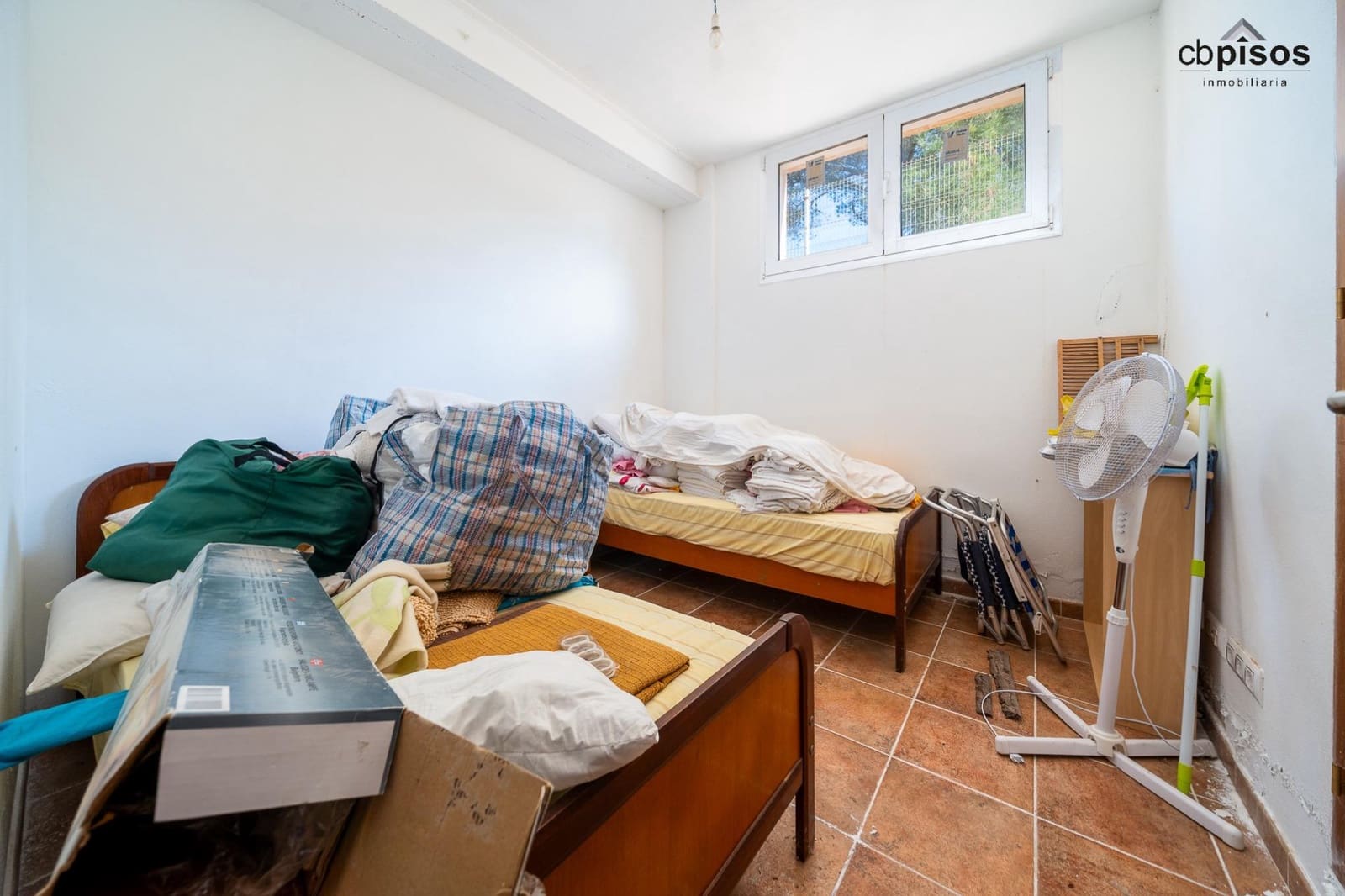 6 camera da letto Villa in vendita in Son Serra de Marina con garage - 800.000 € (Rif: 9533876)