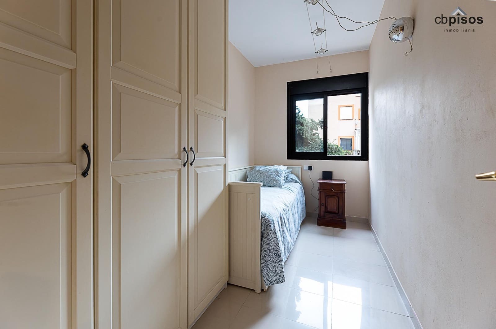 3 chambre Appartement à vendre à Palma de Mallorca avec piscine garage - 745 000 € (Ref: 9599664)