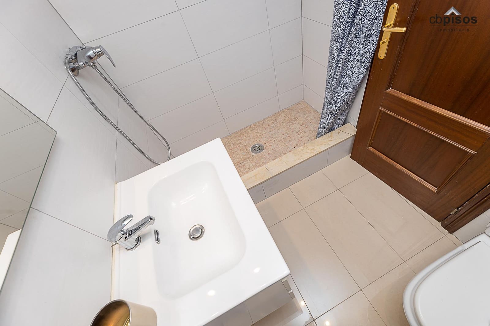 3 chambre Appartement à vendre à Palma de Mallorca avec piscine garage - 745 000 € (Ref: 9599664)