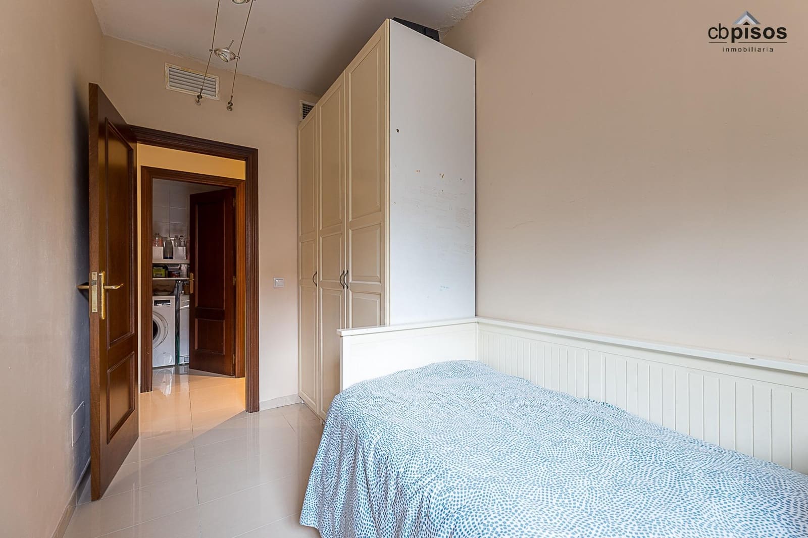 3 chambre Appartement à vendre à Palma de Mallorca avec piscine garage - 745 000 € (Ref: 9599664)