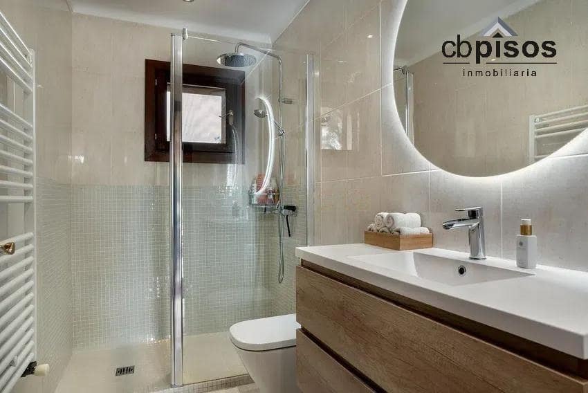 4 quarto Moradia para venda em Puntiro com piscina garagem - 1 750 000 € (Ref: 9674423)