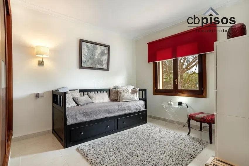 4 quarto Moradia para venda em Puntiro com piscina garagem - 1 750 000 € (Ref: 9674423)