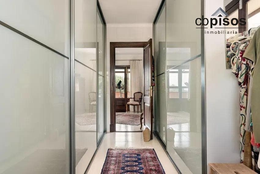 4 quarto Moradia para venda em Puntiro com piscina garagem - 1 750 000 € (Ref: 9674423)