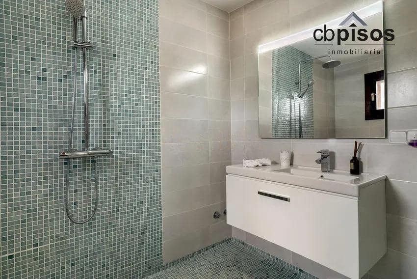 4 quarto Moradia para venda em Puntiro com piscina garagem - 1 750 000 € (Ref: 9674423)