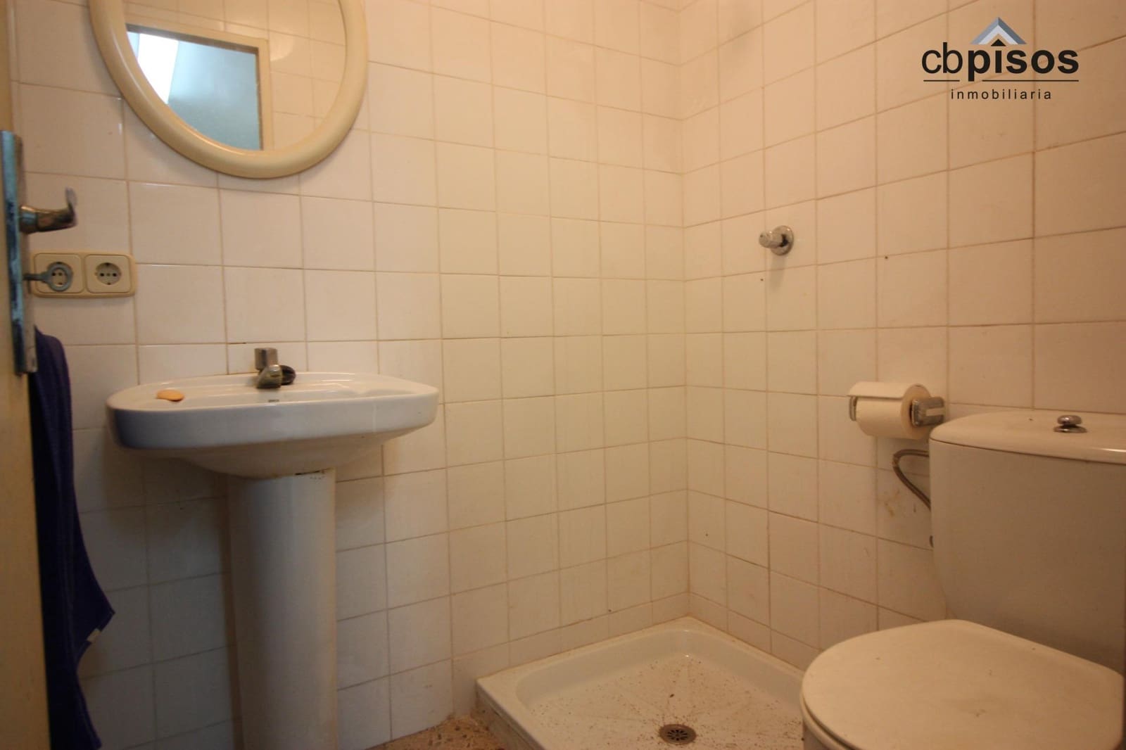 Commercial for sale in Palma de Mallorca - € 360,000 (Ref: 9690930)