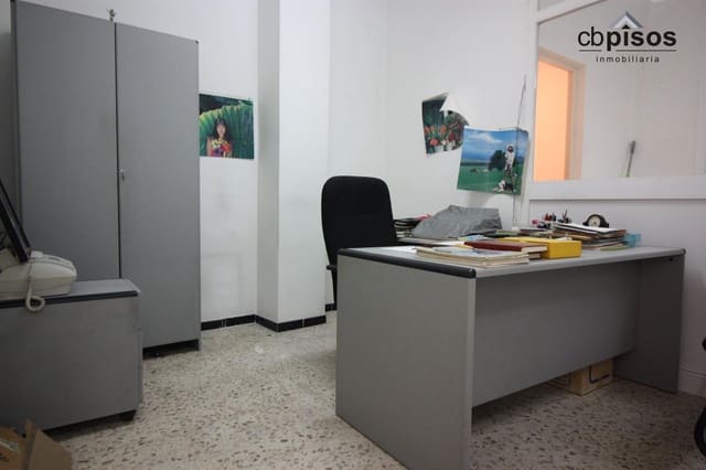 Commercial for sale in Foners, Palma de Mallorca - € 360,000 (Ref: 9690930)