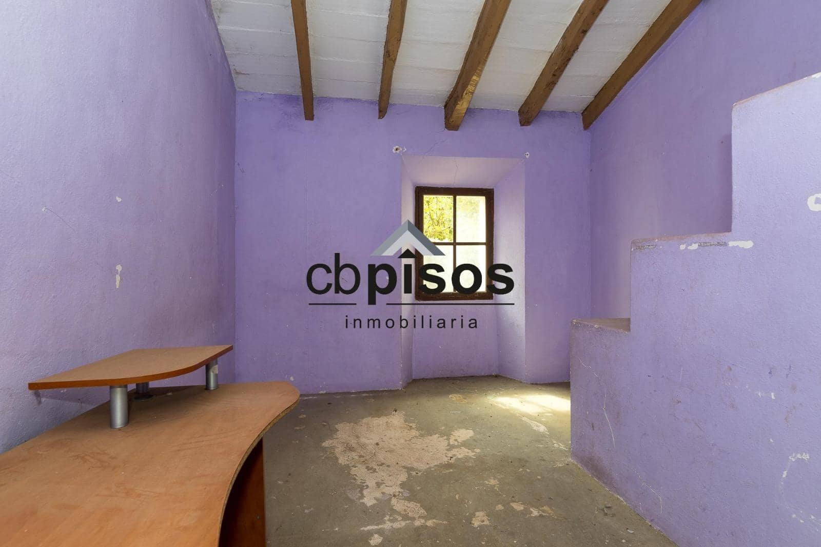 Finca/Casa Rural de 10 habitaciones en Son Ferriol en venta - 1.700.000 € (Ref: 9720118)