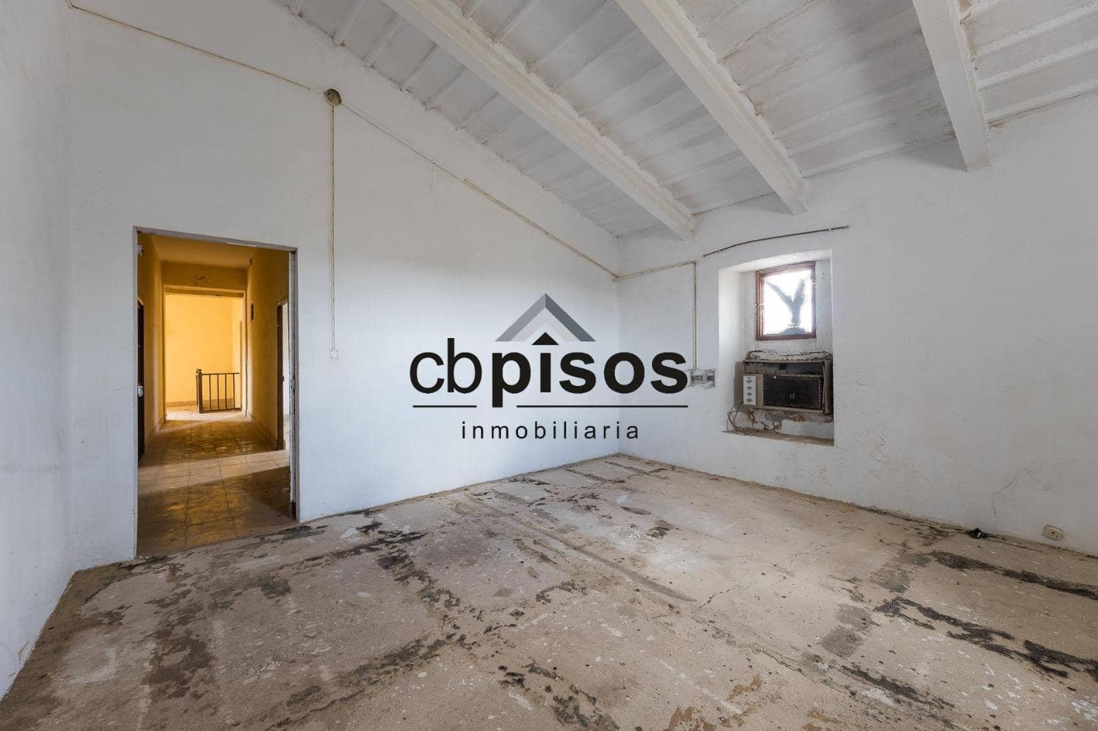 Finca/Casa Rural de 10 habitaciones en Son Ferriol en venta - 1.700.000 € (Ref: 9720118)