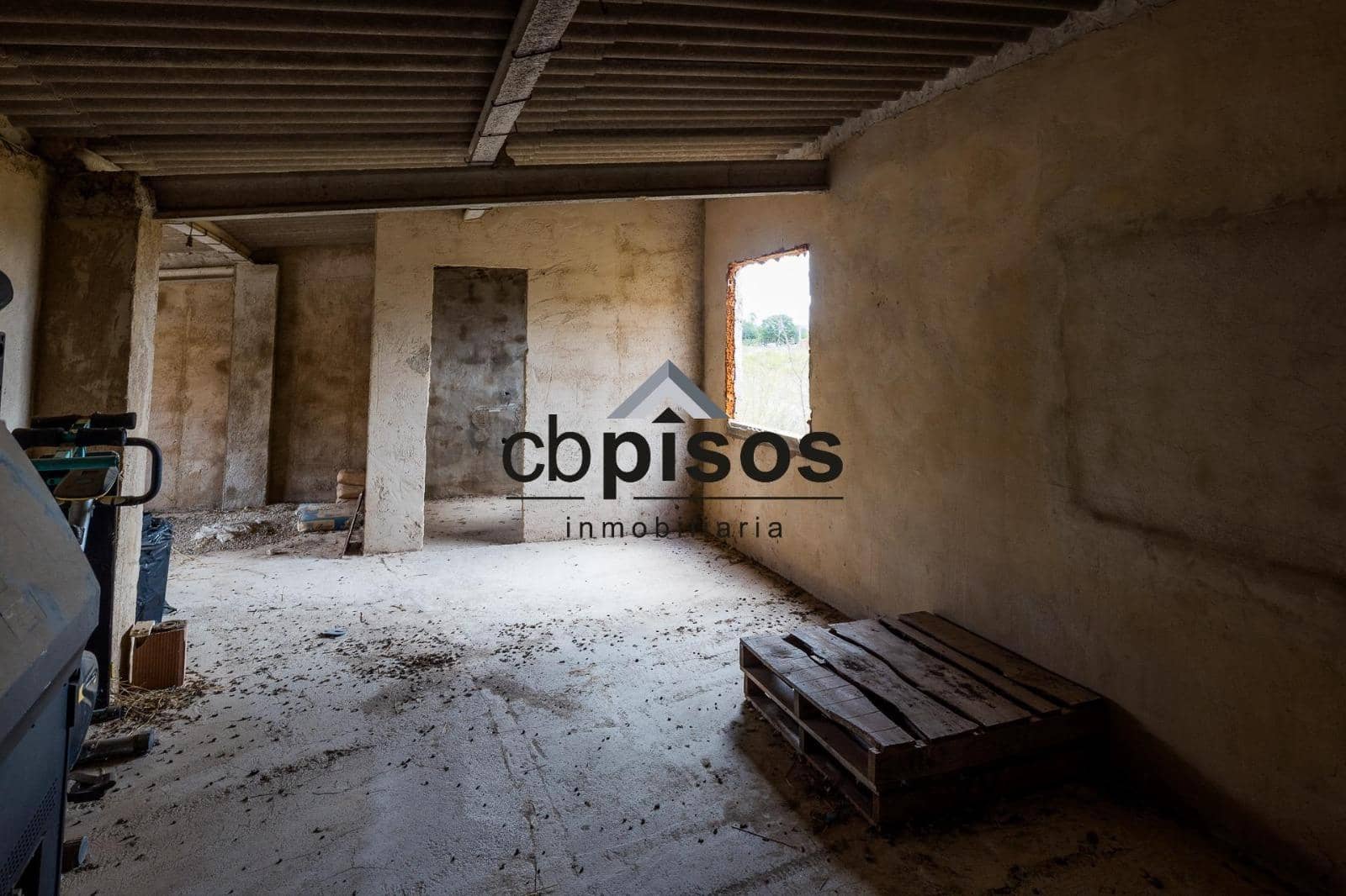 Finca/Casa Rural de 10 habitaciones en Son Ferriol en venta - 1.700.000 € (Ref: 9720118)