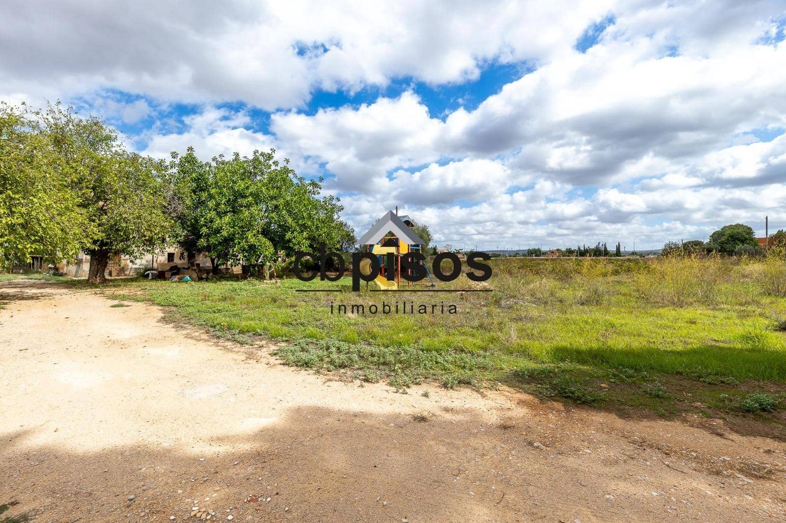 Finca/Casa Rural de 10 habitaciones en Son Ferriol en venta - 1.700.000 € (Ref: 9720118)