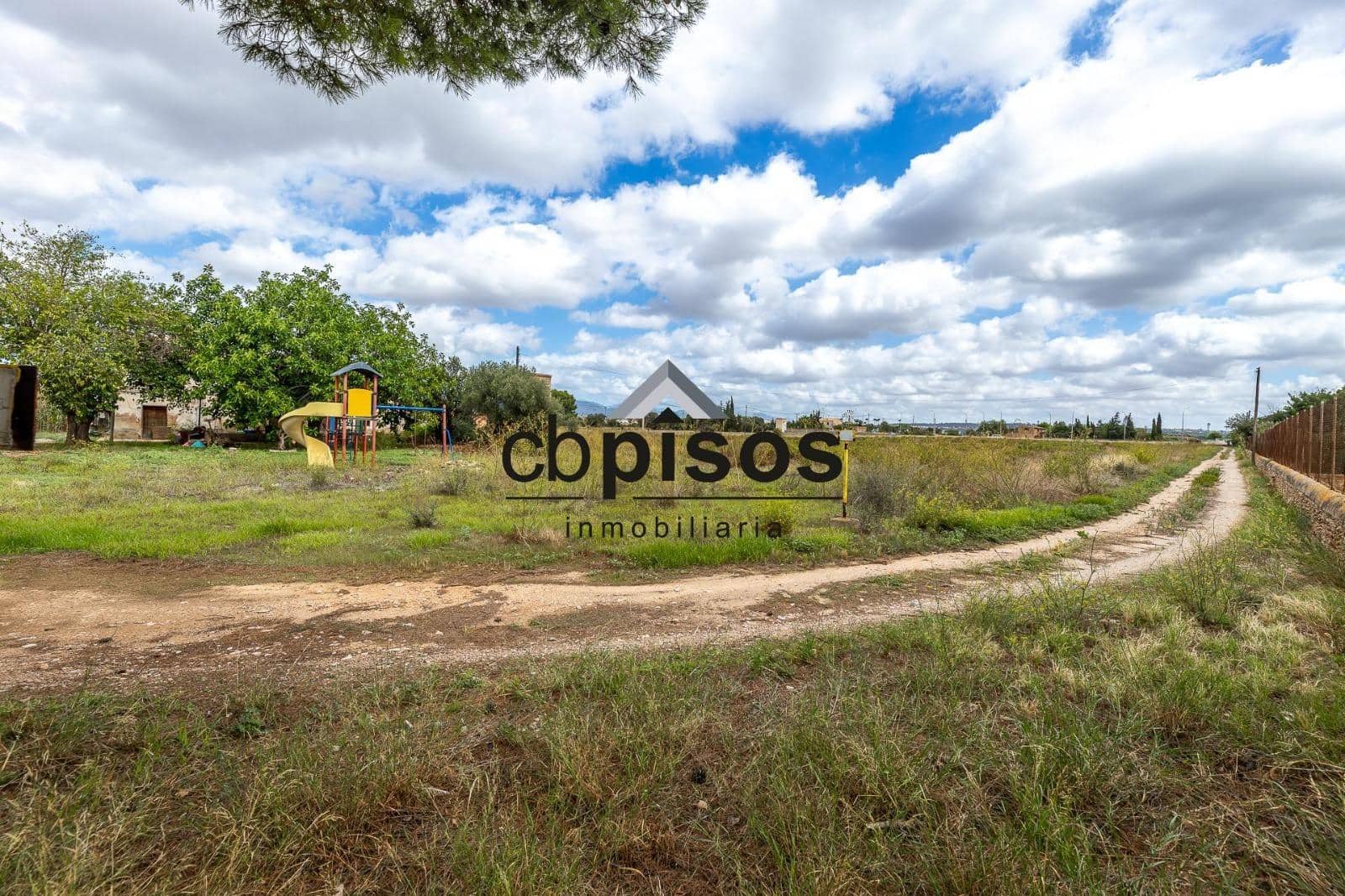 Finca/Casa Rural de 10 habitaciones en Son Ferriol en venta - 1.700.000 € (Ref: 9720118)