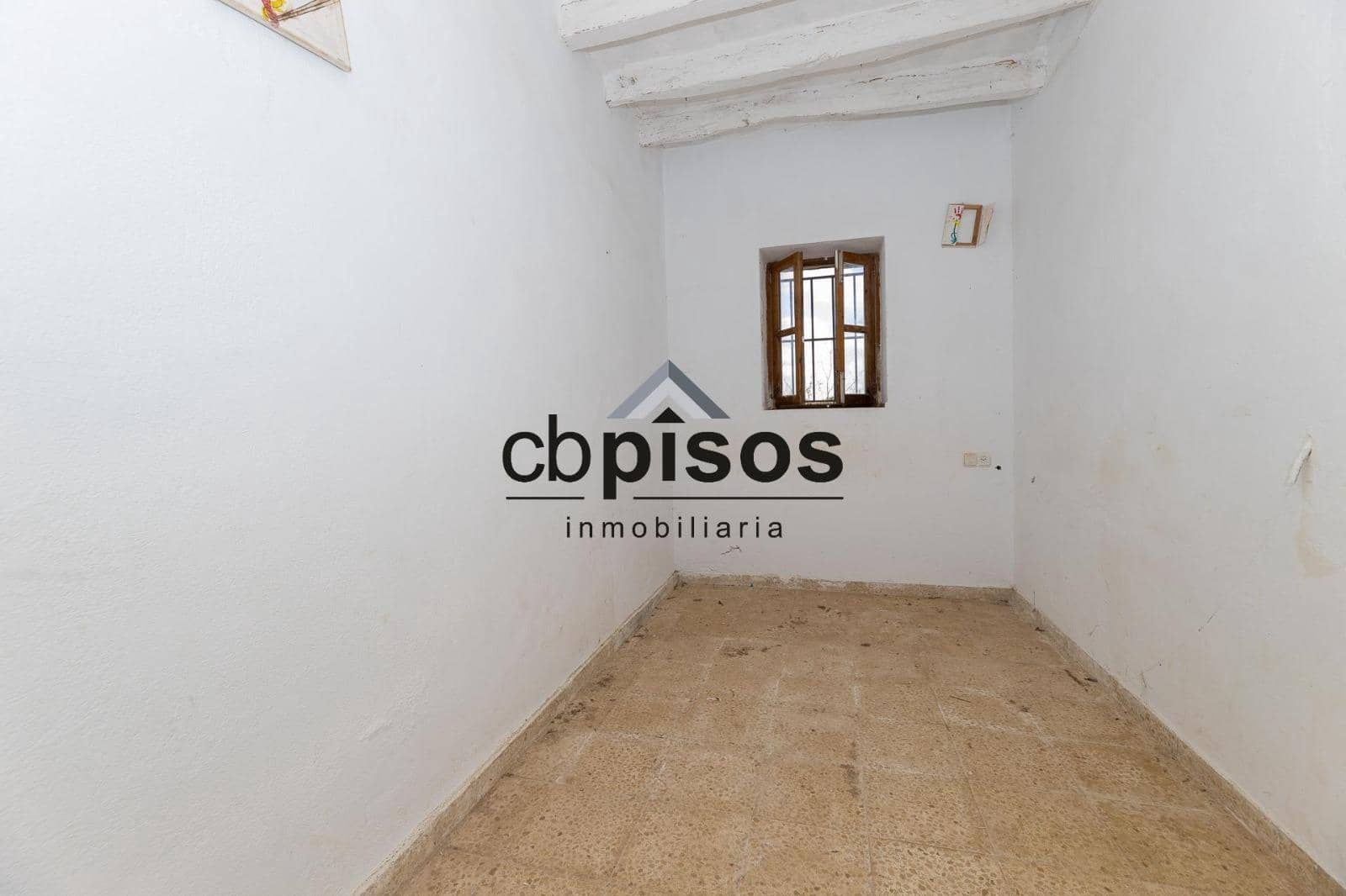 Finca/Casa Rural de 10 habitaciones en Son Ferriol en venta - 1.700.000 € (Ref: 9720118)