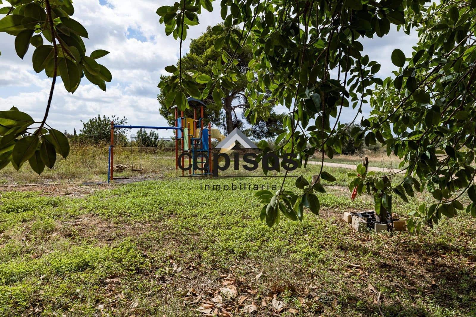 Finca/Casa Rural de 10 habitaciones en Son Ferriol en venta - 1.700.000 € (Ref: 9720118)