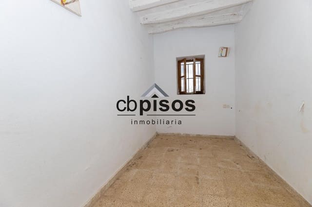 10 Zimmer Finca/Landgut zu verkaufen in L'Aranjassa / S'Aranjassa, Palma de Mallorca - 1.700.000 € (Ref: 9720118)