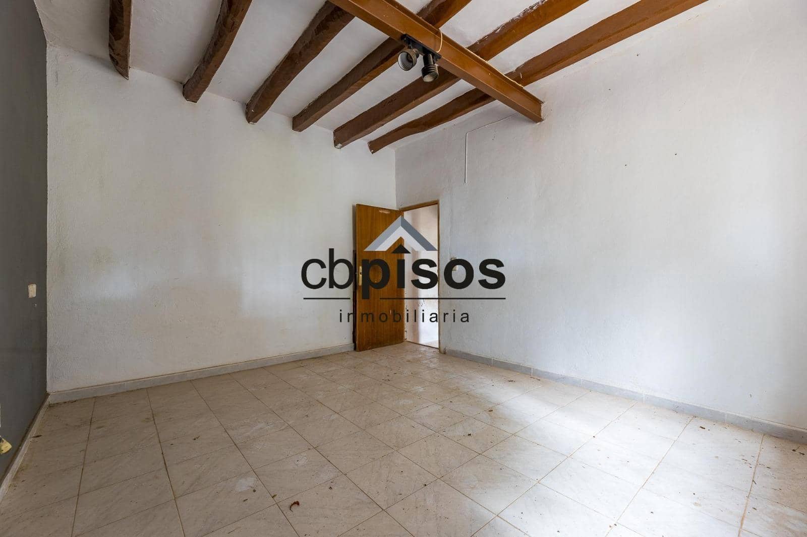 Finca/Casa Rural de 10 habitaciones en Son Ferriol en venta - 1.700.000 € (Ref: 9720118)