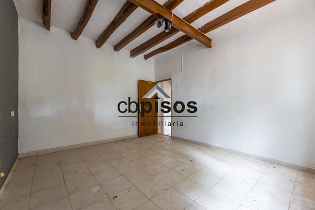 10 Zimmer Finca/Landgut zu verkaufen in L'Aranjassa / S'Aranjassa, Palma de Mallorca - 1.700.000 € (Ref: 9720118)