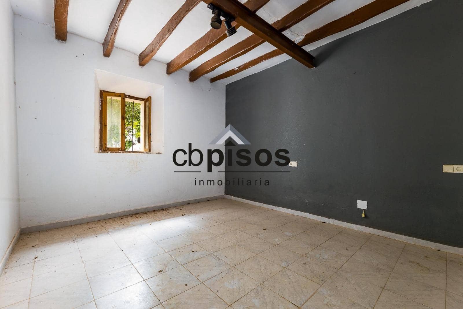 Finca/Casa Rural de 10 habitaciones en Son Ferriol en venta - 1.700.000 € (Ref: 9720118)