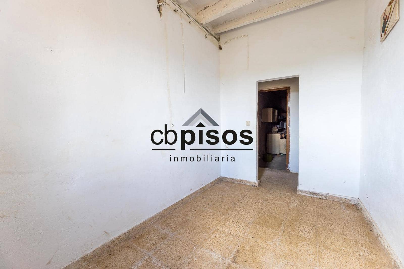 Finca/Casa Rural de 10 habitaciones en Son Ferriol en venta - 1.700.000 € (Ref: 9720118)
