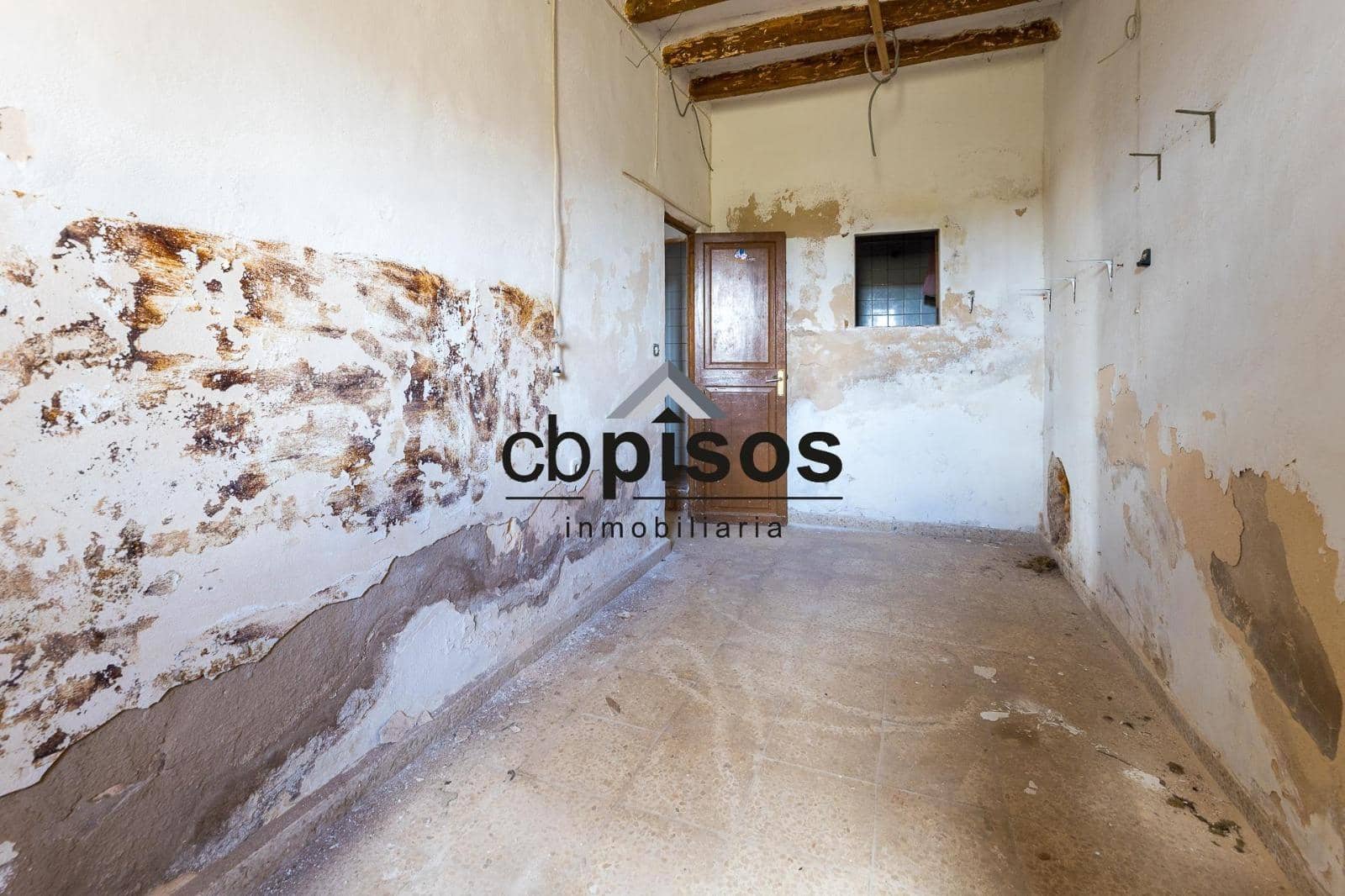 Finca/Casa Rural de 10 habitaciones en Son Ferriol en venta - 1.700.000 € (Ref: 9720118)