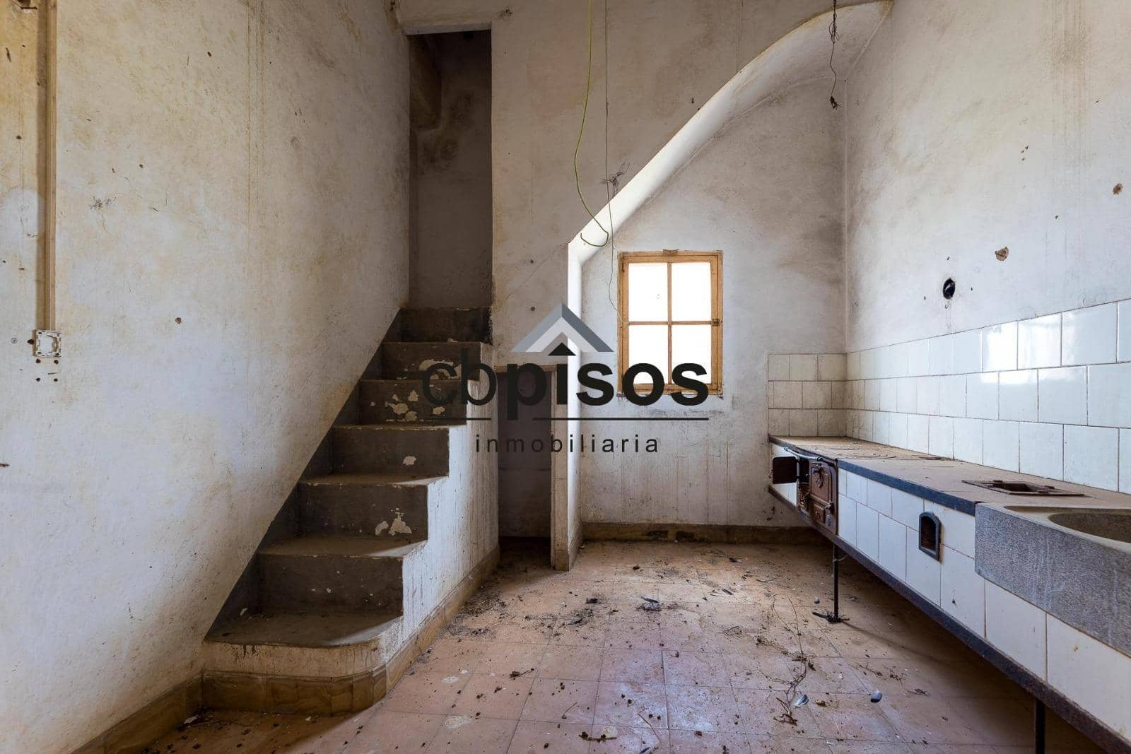 Finca/Casa Rural de 10 habitaciones en Son Ferriol en venta - 1.700.000 € (Ref: 9720118)