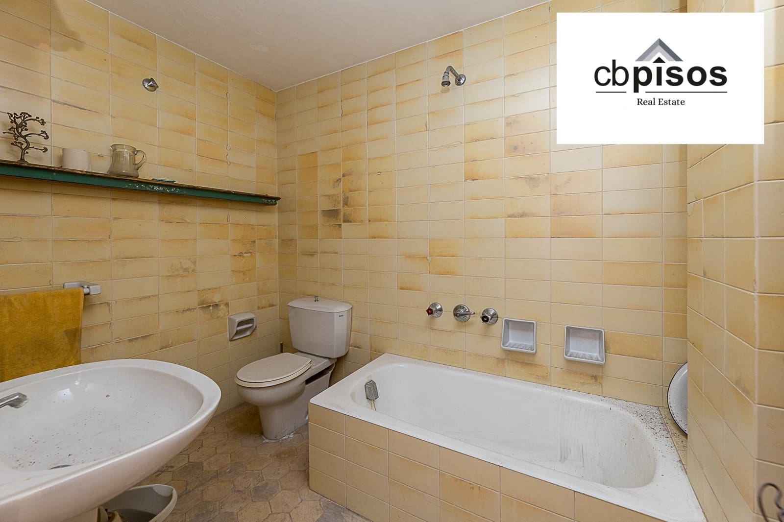 6 sovrum Finca/Hus på landet till salu i Marratxi - 1 850 000 € (Ref: 9752164)