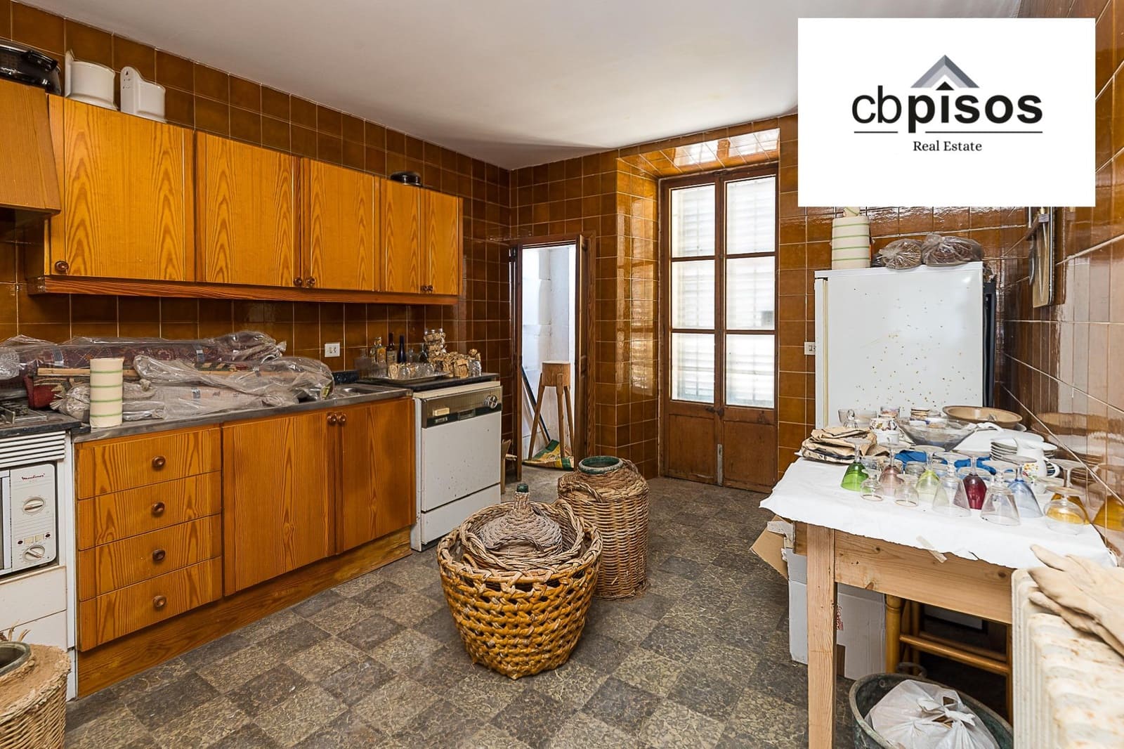 6 sovrum Finca/Hus på landet till salu i Marratxi - 1 850 000 € (Ref: 9752164)