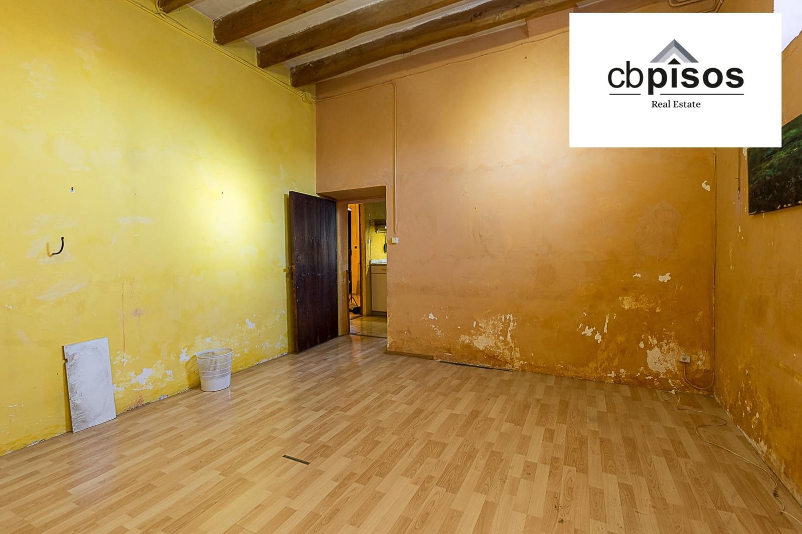 6 sovrum Finca/Hus på landet till salu i Marratxi - 1 850 000 € (Ref: 9752164)